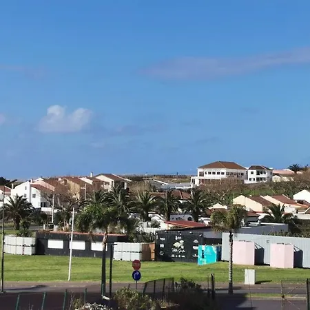 Welcome Buddy - Santo Amaro Apartment