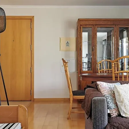 Daire Welcome Buddy - Santo Amaro *