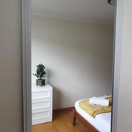 Apartment Welcome Buddy - Santo Amaro Vila Franca do Campo