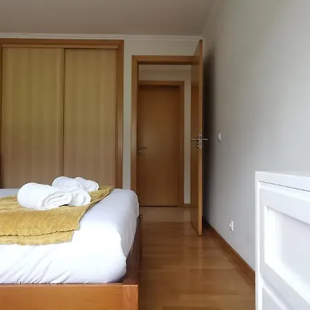 Welcome Buddy - Santo Amaro