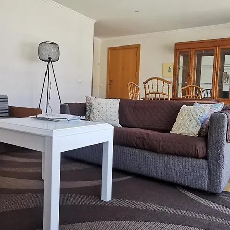 Welcome Buddy - Santo Amaro Appartement *