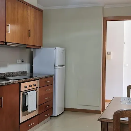 아파트 Welcome Buddy - Santo Amaro 빌라플렝카드켐포