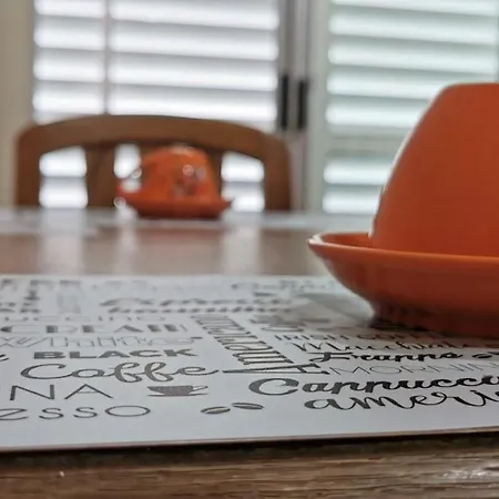 Welcome Buddy - Santo Amaro 아파트 *