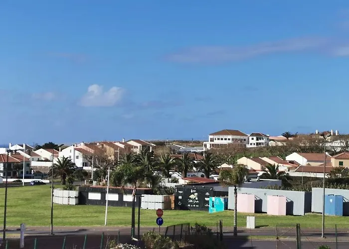 Welcome Buddy - Santo Amaro Διαμέρισμα