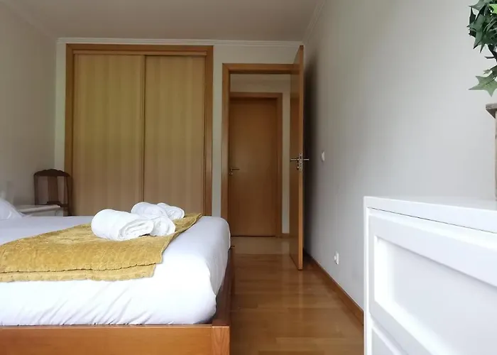 Welcome Buddy - Santo Amaro