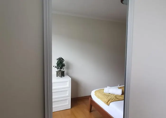 Διαμέρισμα Welcome Buddy - Santo Amaro Vila Franca do Campo