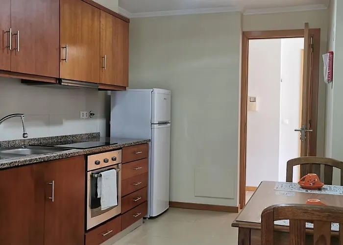 Διαμέρισμα Welcome Buddy - Santo Amaro Vila Franca do Campo