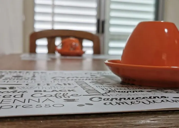 Welcome Buddy - Santo Amaro Διαμέρισμα *